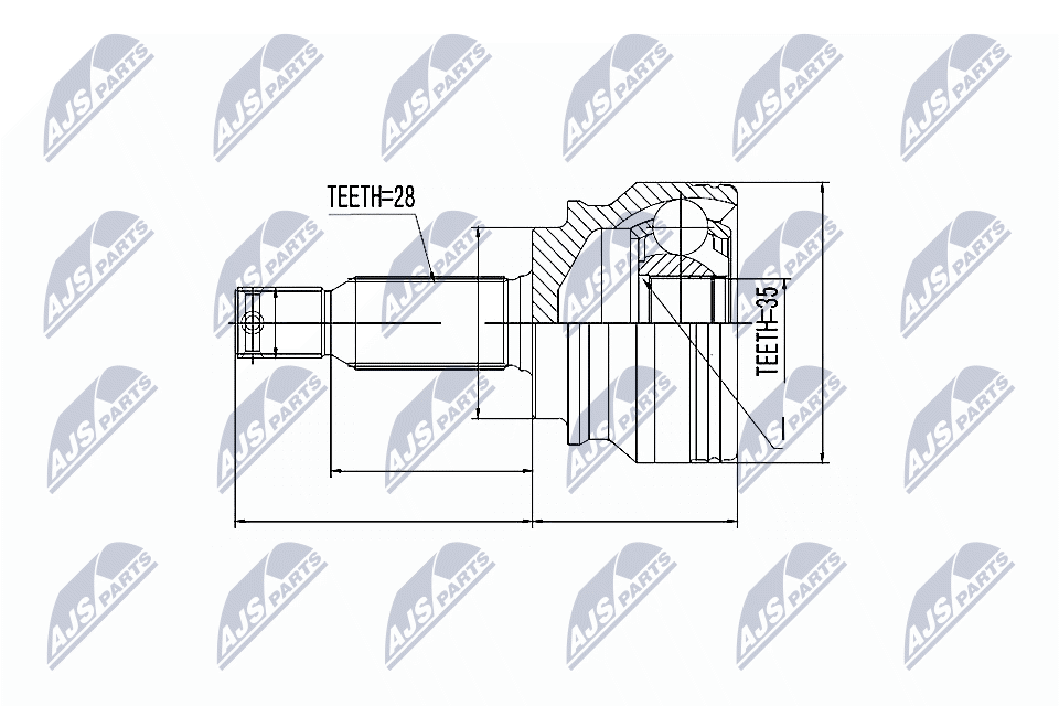 NPZ-MS-036
