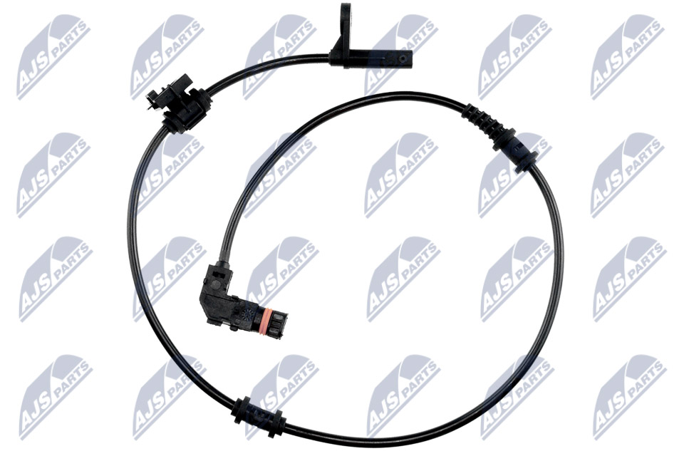 HCA-CH-027