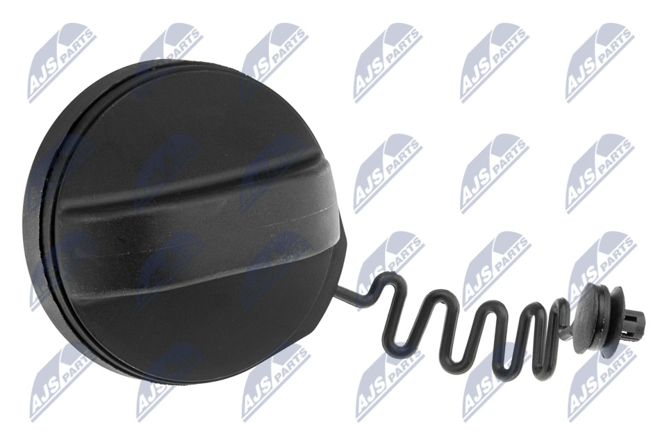 EZC-CH-058