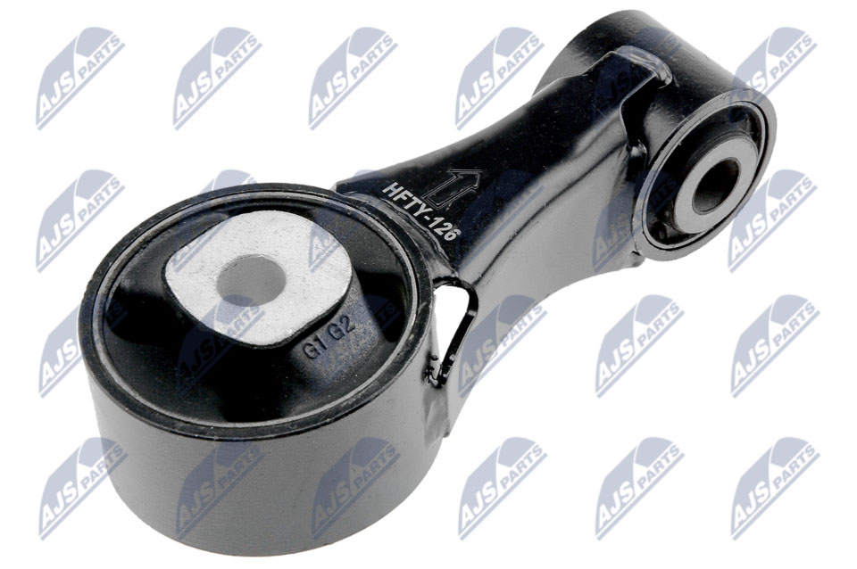 ZPS-TY-126