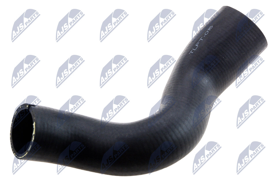 GPP-FT-015