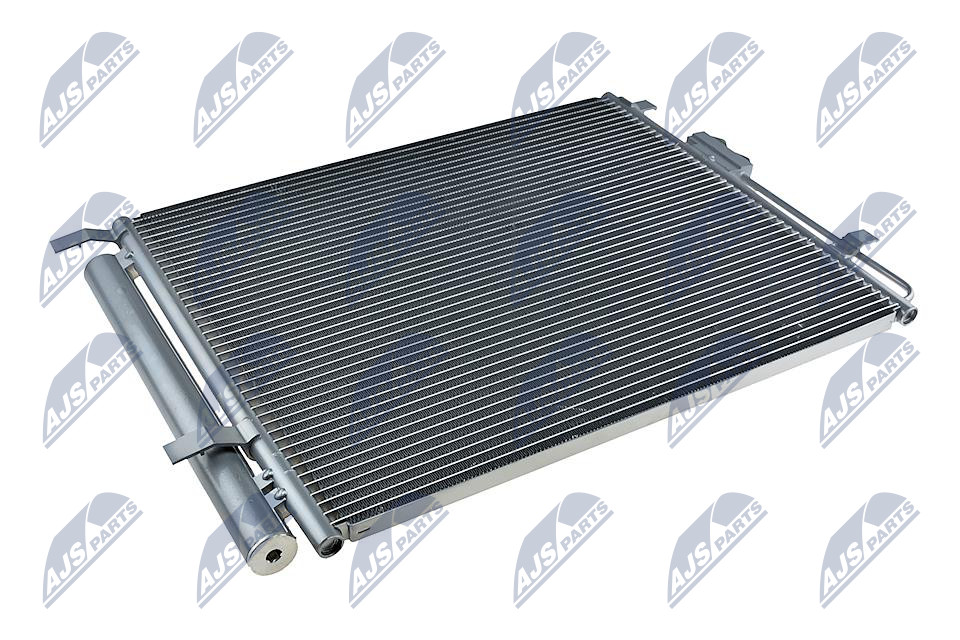 CCS-HY-026