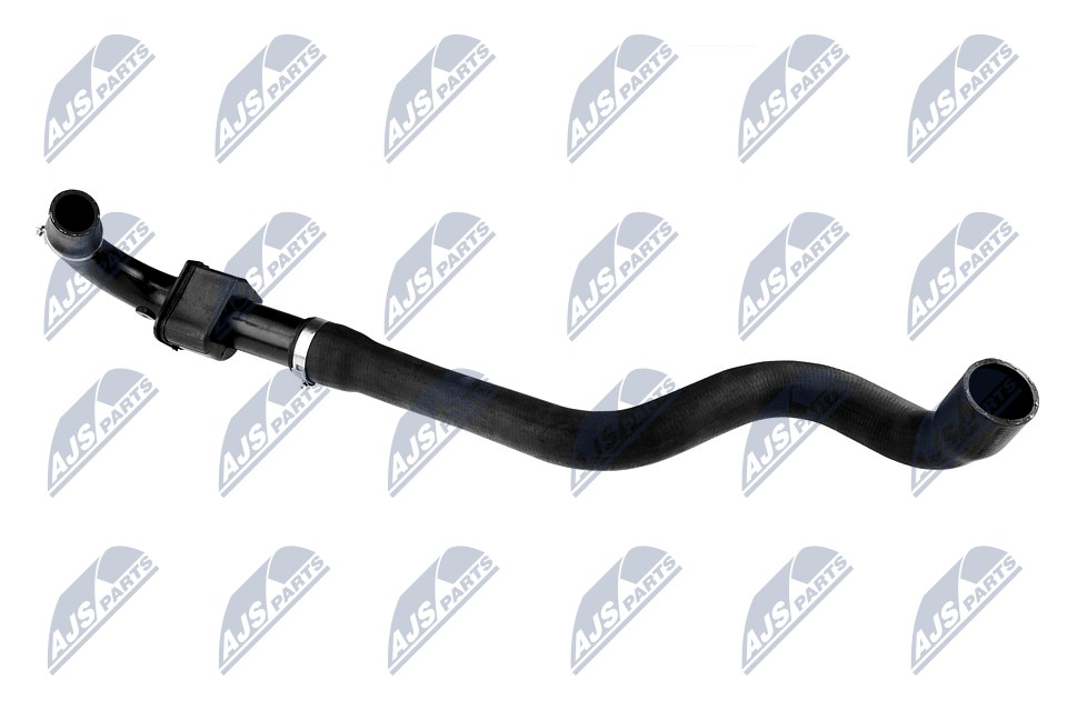 GPP-RE-003