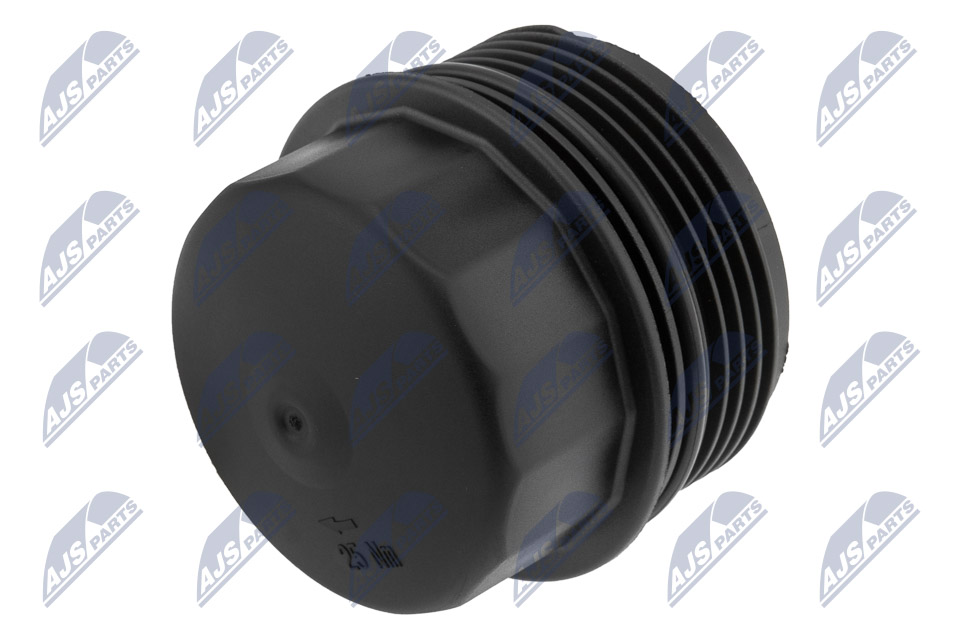 CCL-BM-055