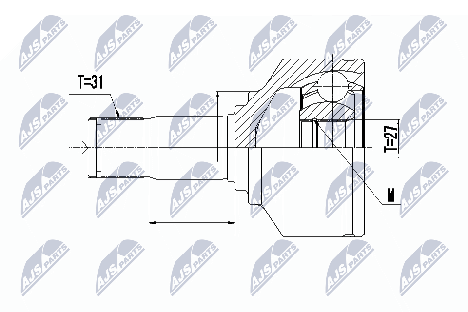 NPW-VV-095