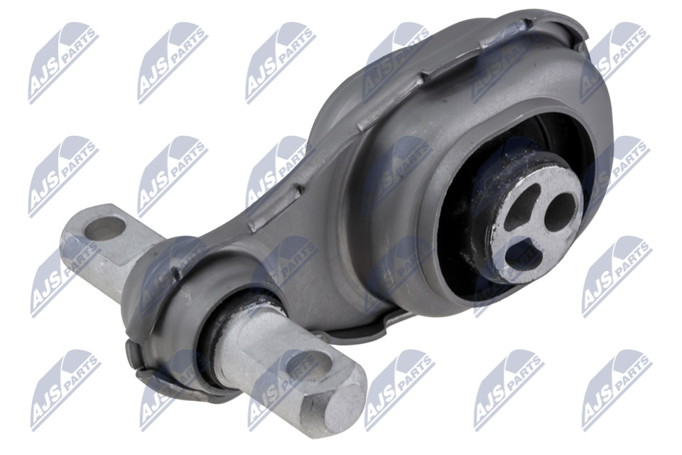ZPS-ME-059