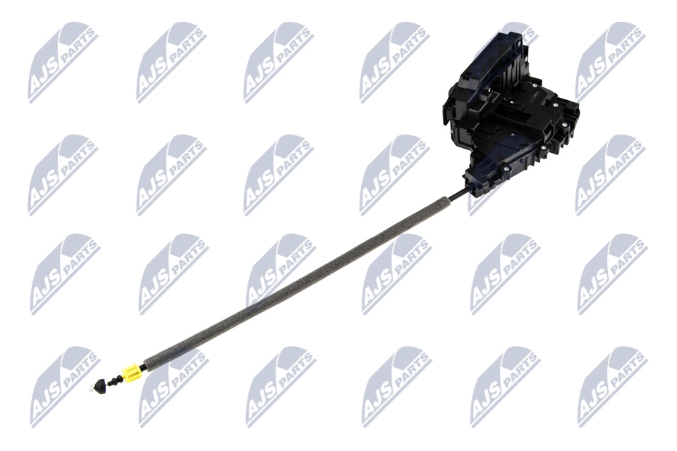 EZC-ME-057