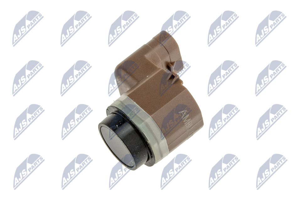 EPDC-BM-018