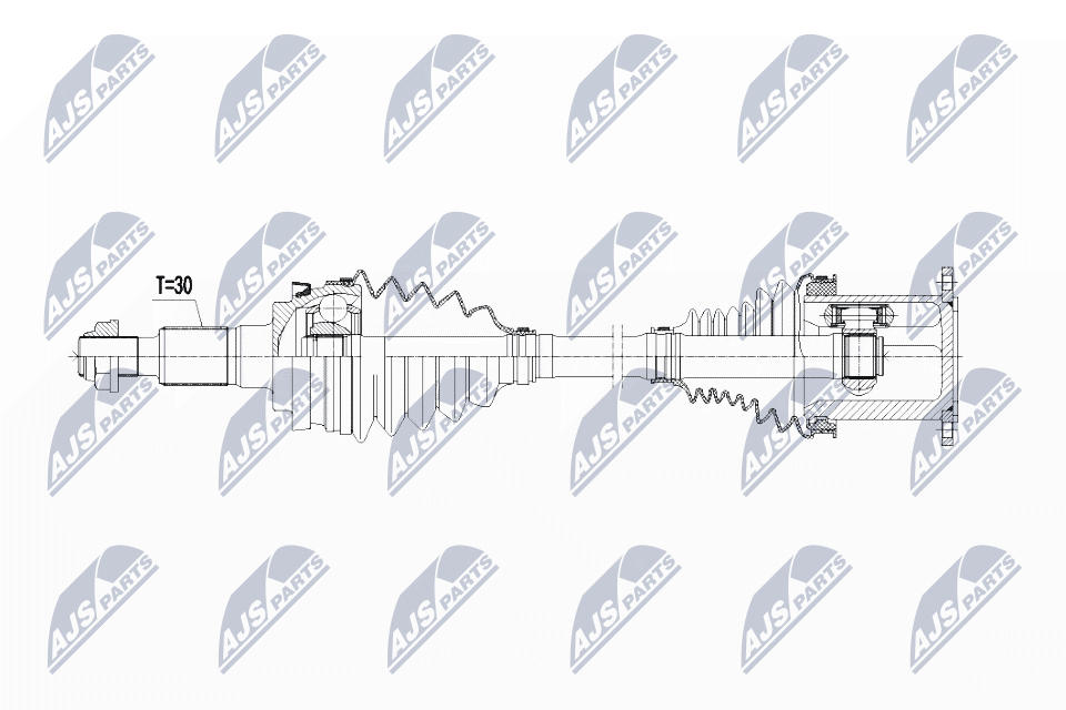 NPW-VW-065