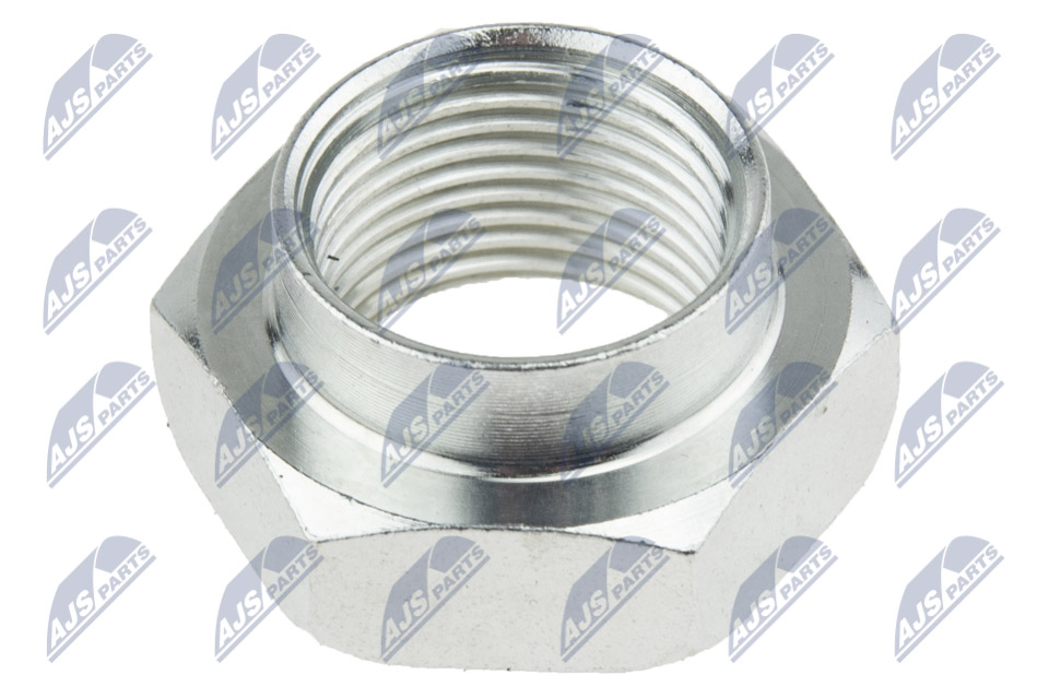 KSN-DW-000