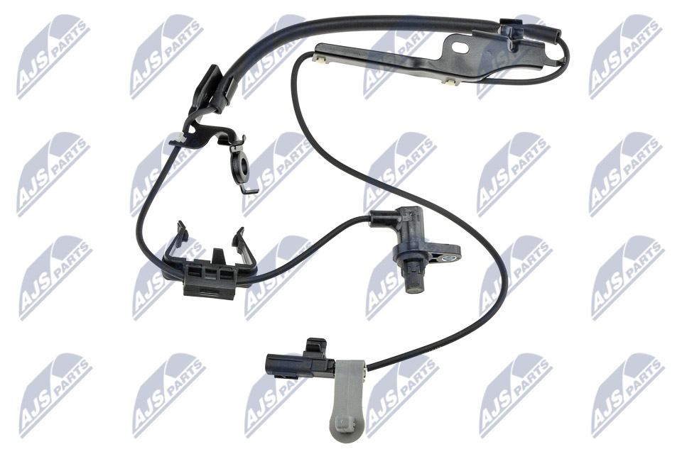 HCA-TY-030