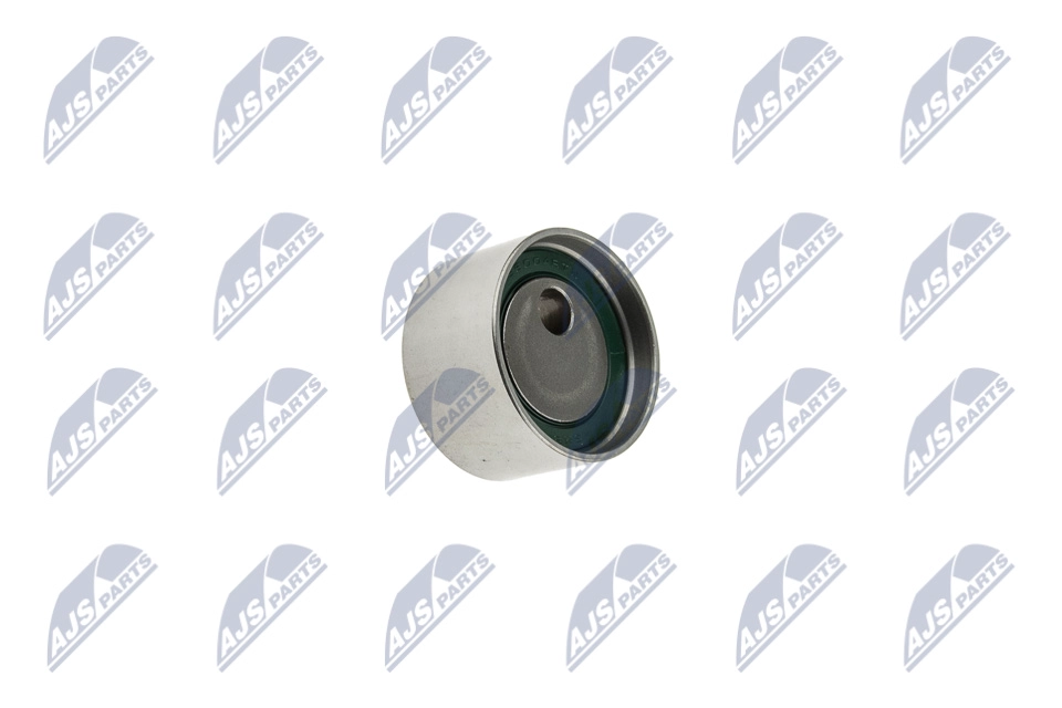 RNP-SU-010