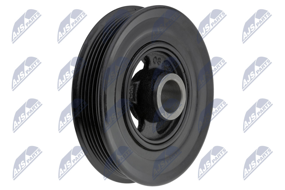 RKP-FR-016