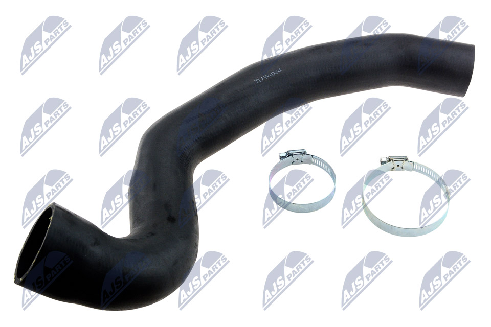 GPP-FR-034