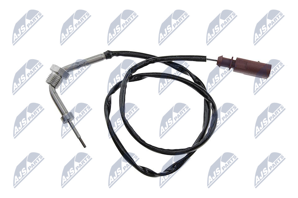 EGT-SK-004