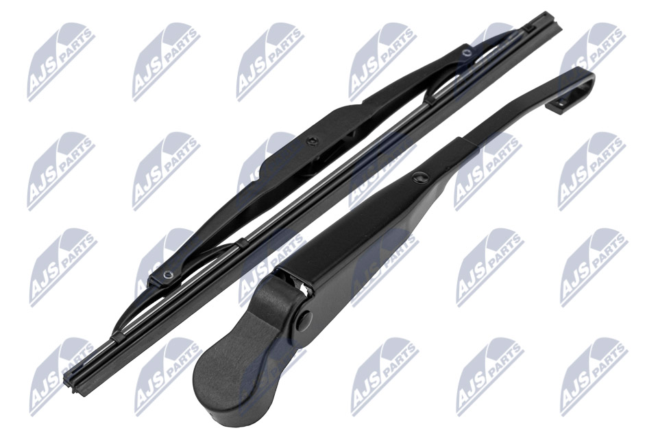 EWB-FR-002