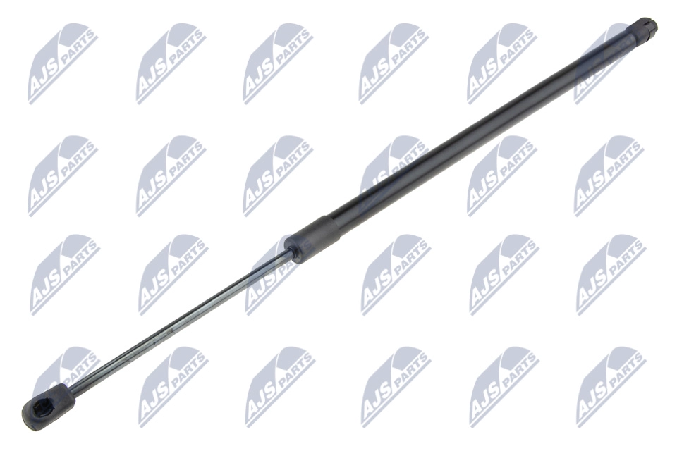 AE-BM-066