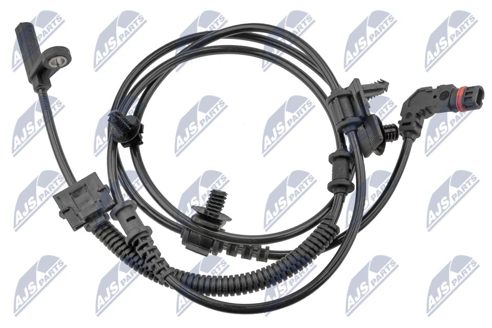 HCA-CH-028