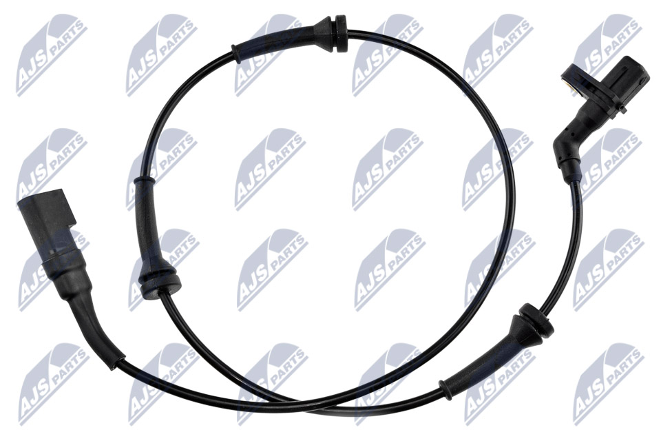 HCA-FR-052