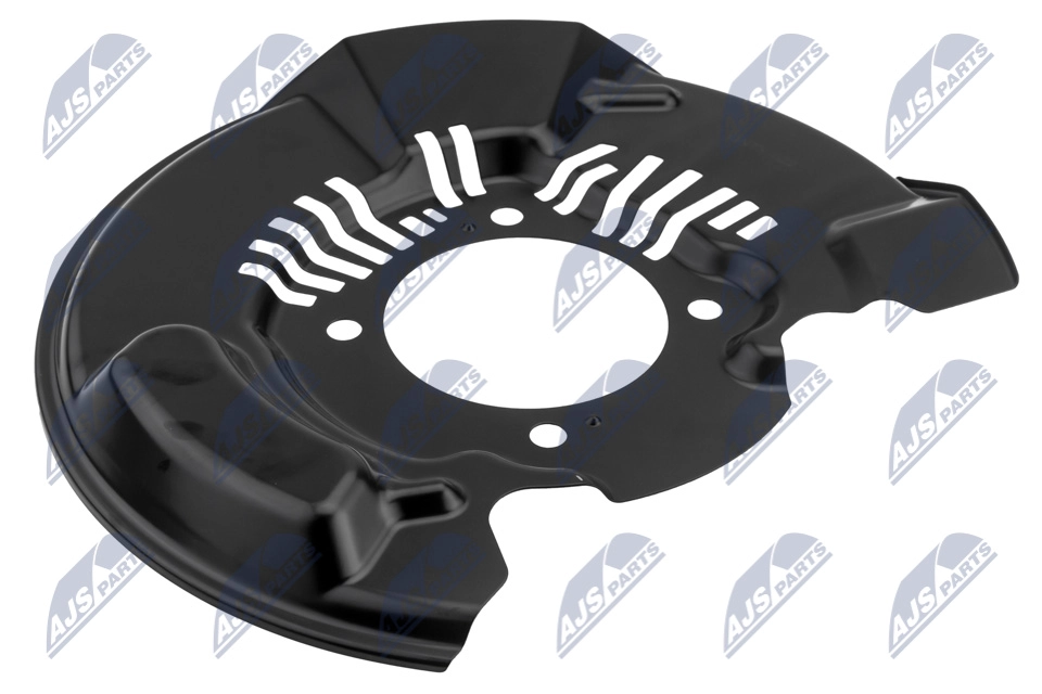 HTO-TY-022