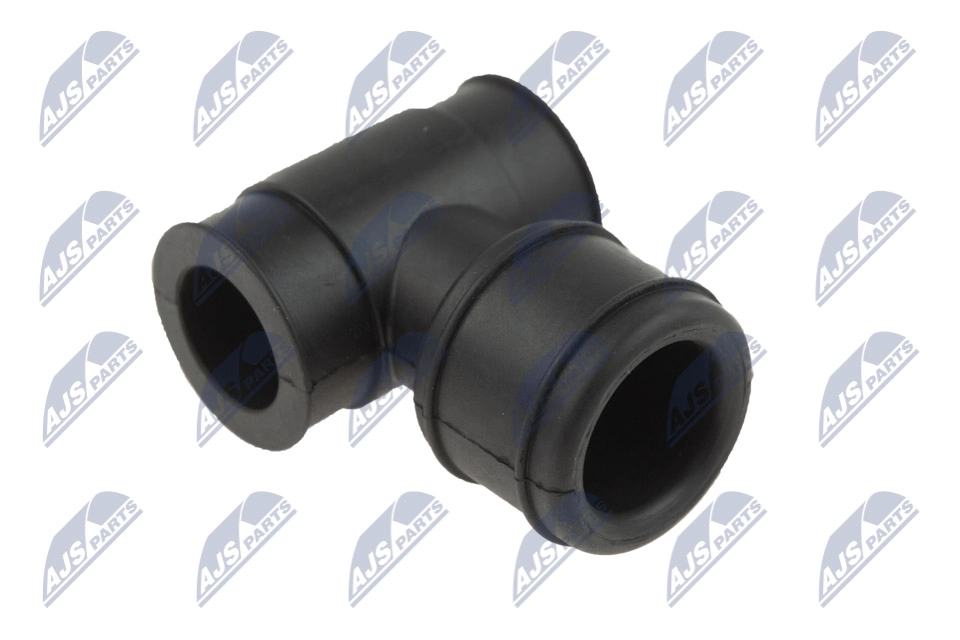 GPP-VW-054