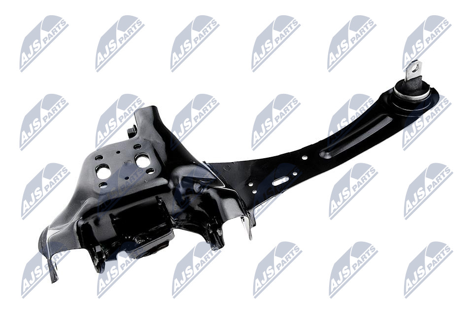 ZWT-FR-009