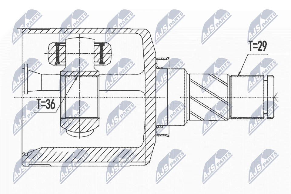 NPW-NS-036