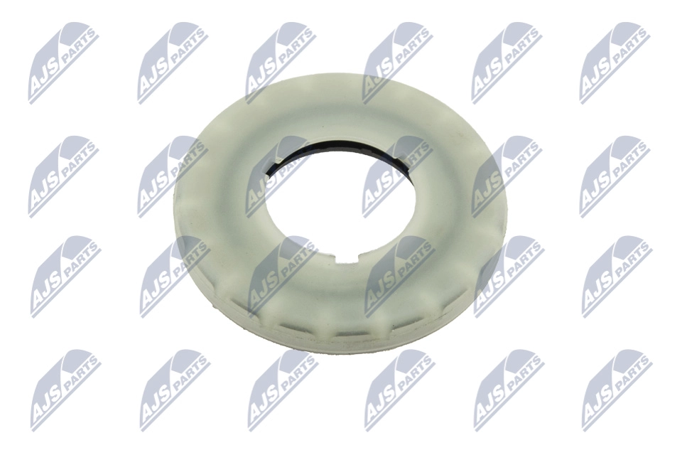AD-MS-006