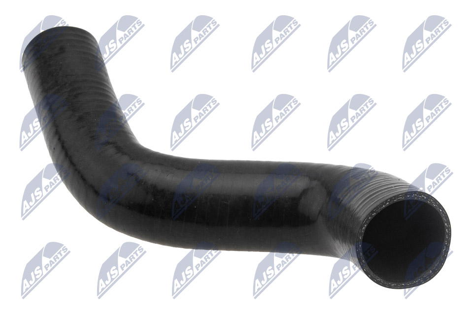 GPP-RE-029