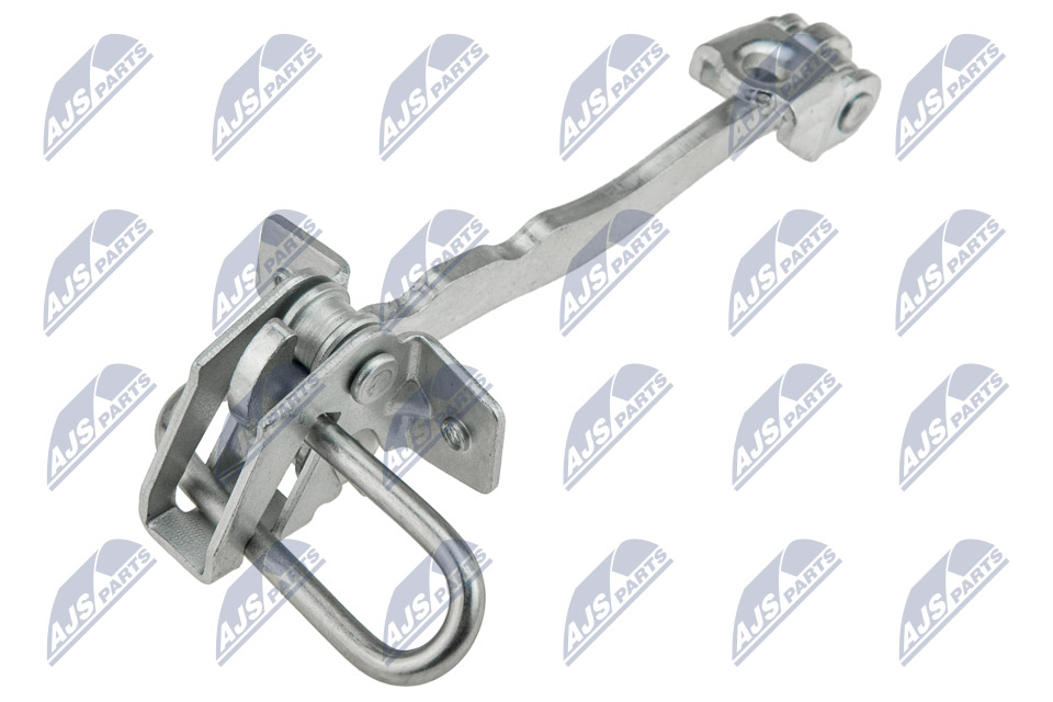 EZC-PL-101
