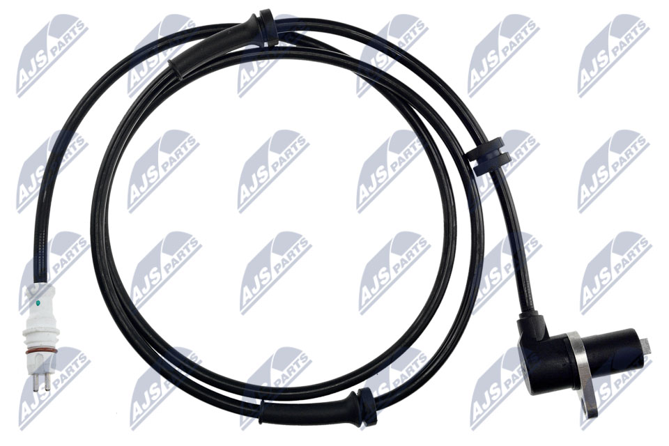 HCA-FT-004