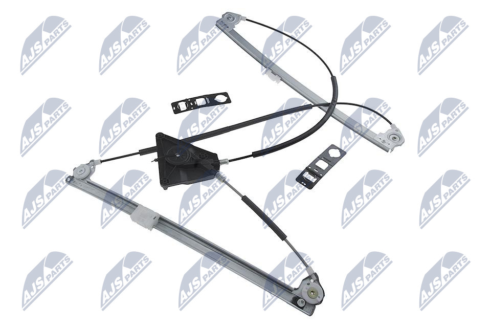 EPS-AU-035