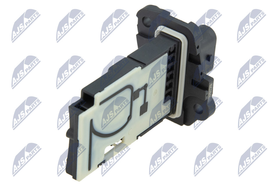 EPP-FR-008