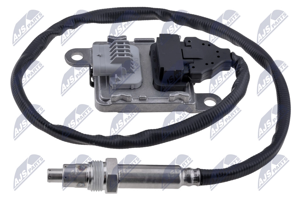 ENOX-CT-001