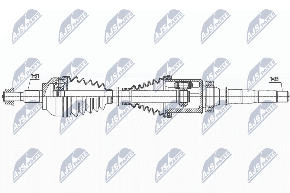 NPW-FR-135