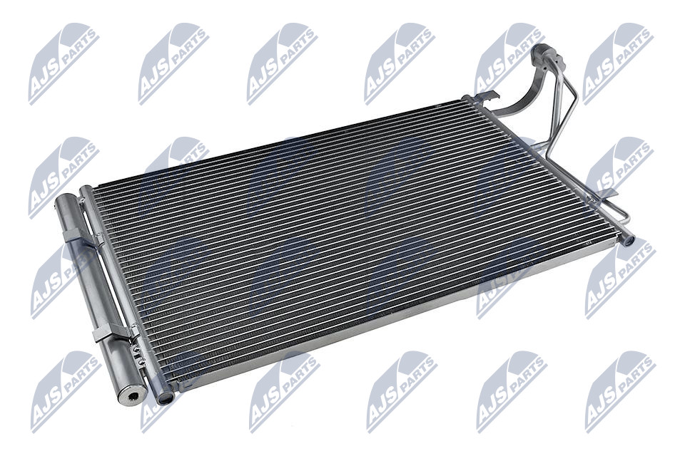 CCS-HY-014