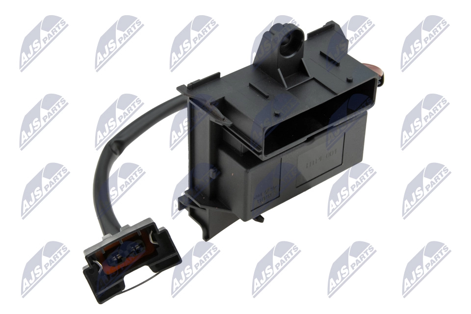 CSW-PL-001