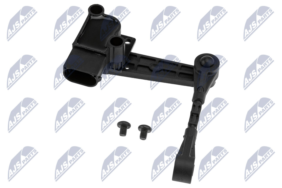 ECX-LR-006