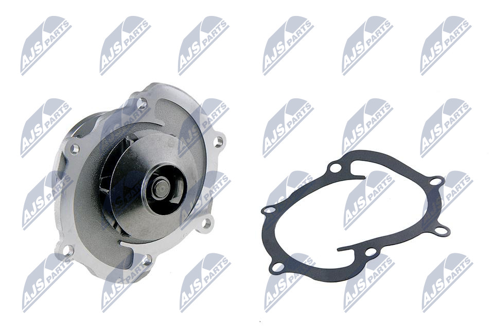 CPW-PL-050