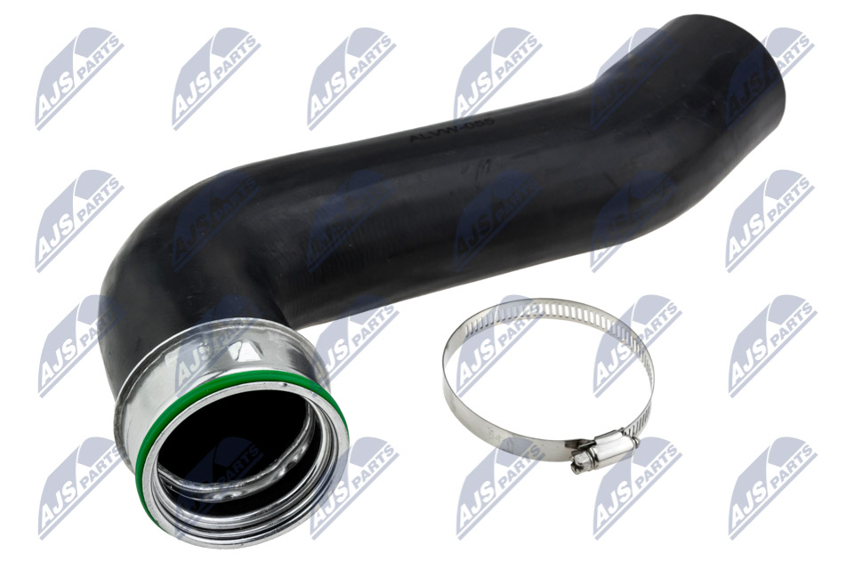 GPP-VW-055