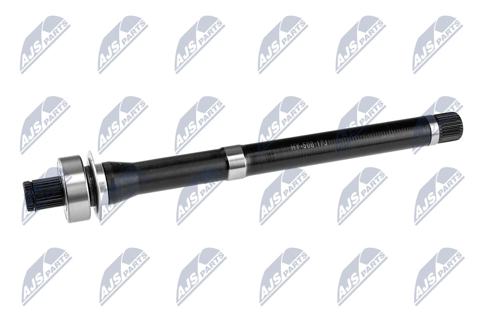 NWP-HY-508