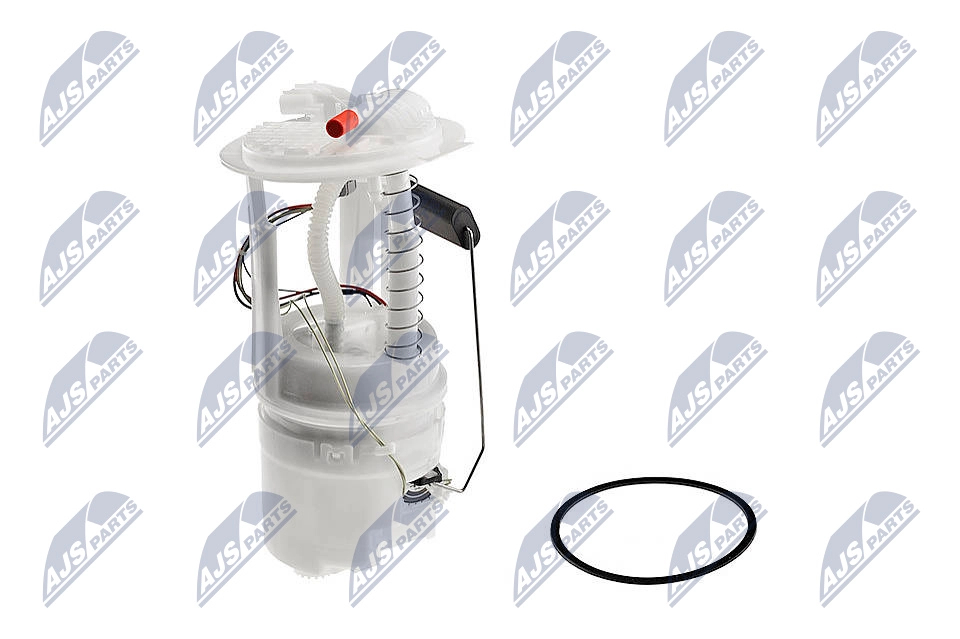 BPP-CH-001