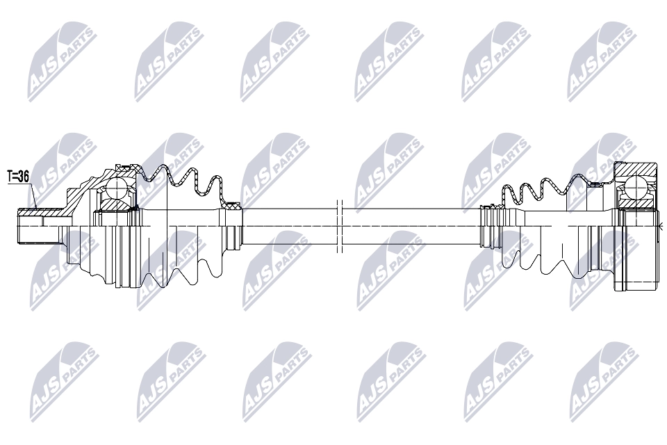 NPW-AU-103