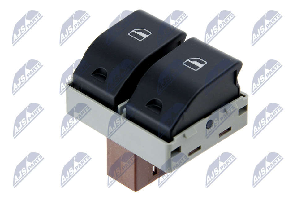 EWS-VW-071