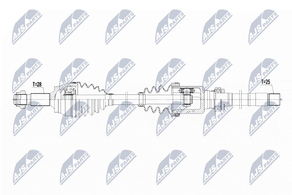 NPW-PE-033