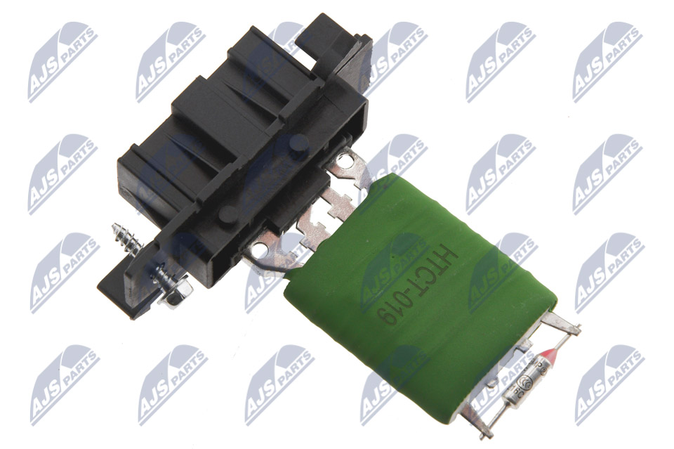 ERD-CT-019