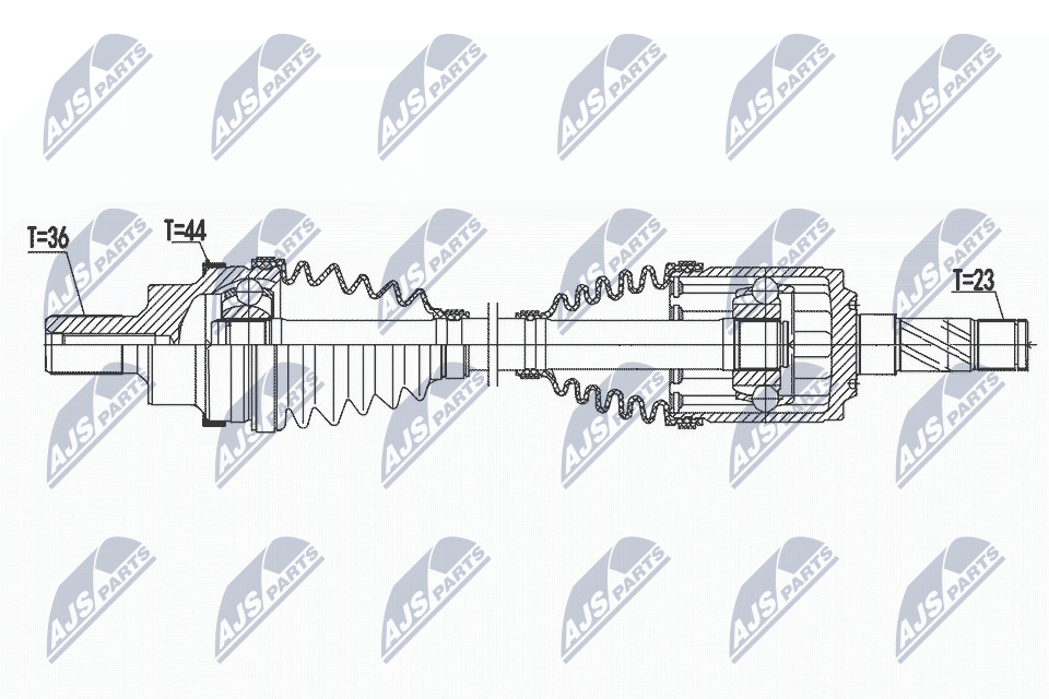 NPW-VV-119