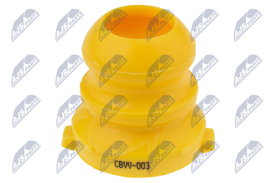 AB-VV-003