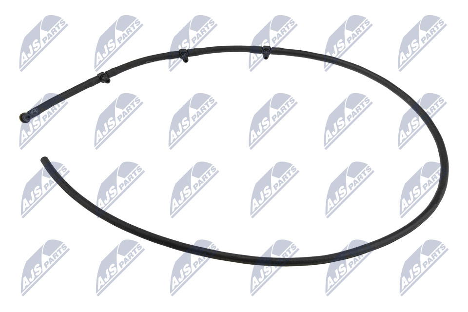 BPP-FT-000