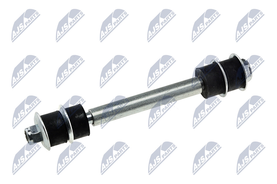 ZLP-HY-549